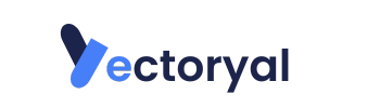 Vectoryal