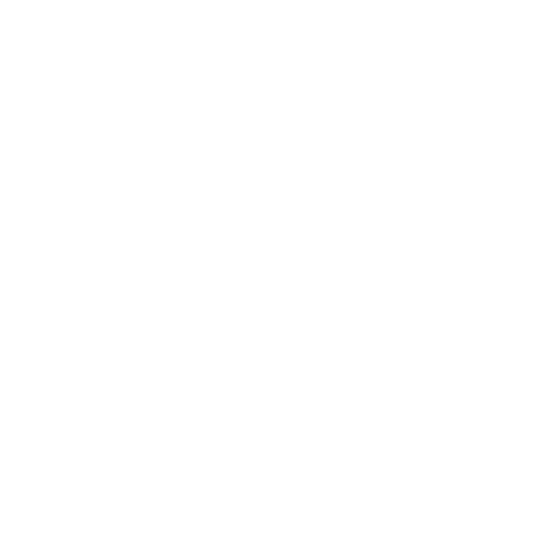 Icono análisis de conversaciones