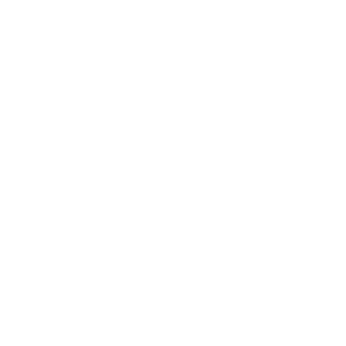 Icono automatización con IA