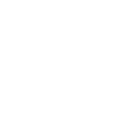 Icono reporting y datos accionables